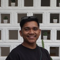Afham Jamil