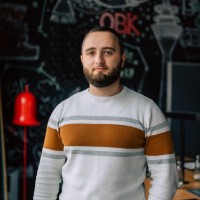 Narek Grigoryan