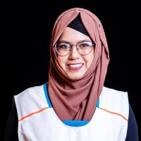 Fatimatuz Zahar