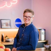 Tommi Lehtisaari