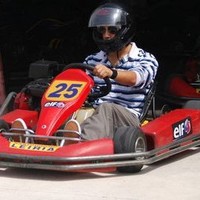 Marques Tiago