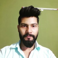 Jiptesh mehta