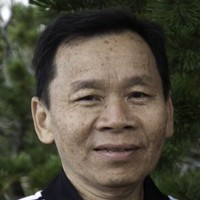 Trien Thi
