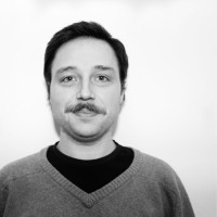 Oriol Antolin Carol