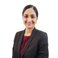 Nidhi Argade