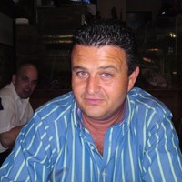 jose Regino