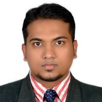 Shanavas Ummer