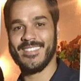 Douglas Silva