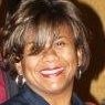 Cynthia Cephus, Mppm