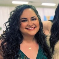 Vanessa Dewees, Qmha