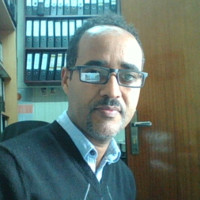 Bezuayehu Mekonnen