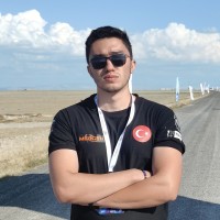 Kağan Aybar