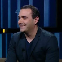 Romain Poirot