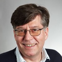 Bo Jansson