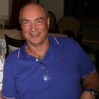 Gianfranco Gramaccini
