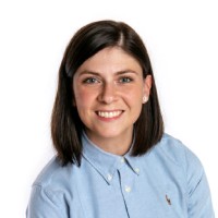 Gitte Høg Lauridsen