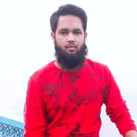 NOMAAN KHAN