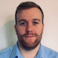 Loz Taylor