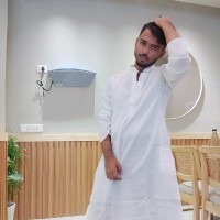 Koushik Debnath