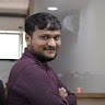 Hardik Inlancer