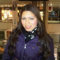 Serliana Patricia Toro Garcia