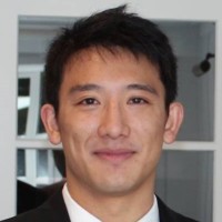 Robin Chen