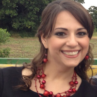 Marla Zack