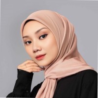 Nurul Fitriani