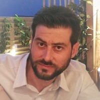 George Dalampiras