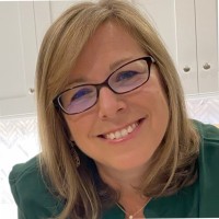 Darcy Proctor, Nbc-Hwc, Dpp Lifestyle Coach