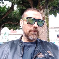 Moreira David