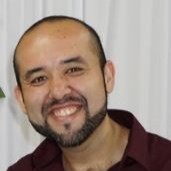William Roger Carvalho Gomes
