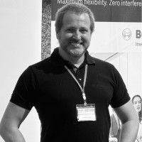 Andreas Preissler