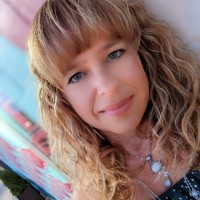 Tanya Rose