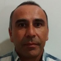 Marcelo Figueroa