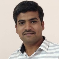 Peer Mohammad