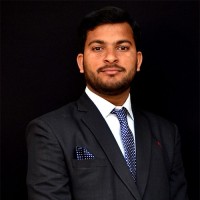 Dhaval Prajapati
