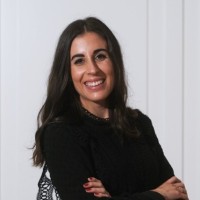 Elma Cronje