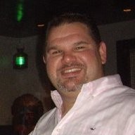 John Bakis