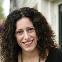 Maria Patti
