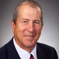 Larry Dent