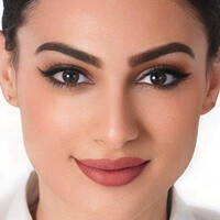 Oumaima Hameda