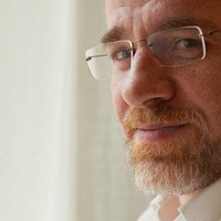 Arnaud Murger