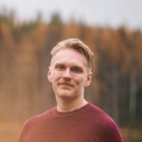 Aleksi Siponen