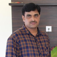 Umesh N R