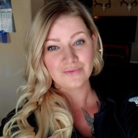 Amanda Workman