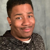 Marcus T. Flowers