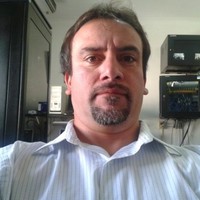 Juan Francisco Carreras Caprile