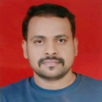 Daivdeep Galat