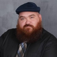 JOHN ARDOLINO
